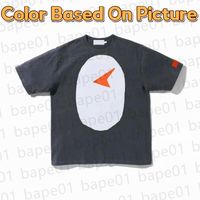 Tshirt-41