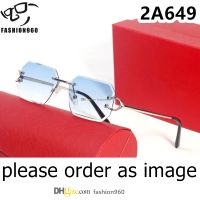 8#2A649