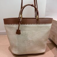 21# size: 35*25cm