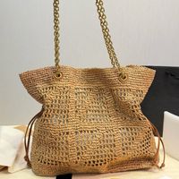 10# size: 36*38cm