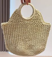 8# size: 40*43cm