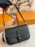 18# size: 25*15cm
