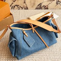 8# size: 30*25cm