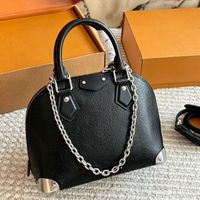 6# size: 25*18cm