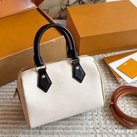 12# size: 20*13cm