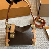 8# size: 18*12.5cm