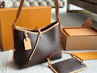 20# size: 30*25cm