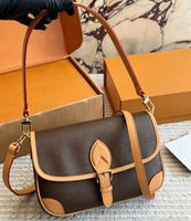 10# size: 26*15cm