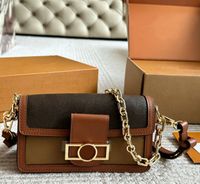 13# size: 21*13cm
