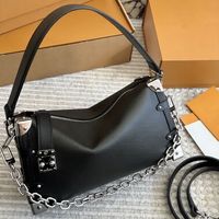 16# size: 28*15cm