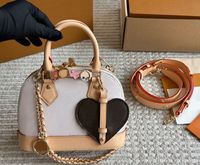 18# size: 25*18cm