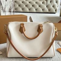 14# size: 30*20cm