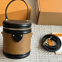 2# size: 12*15cm