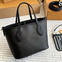 17# size: 20*16cm