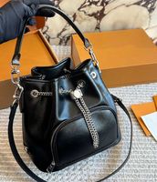 22# size: 23*22cm