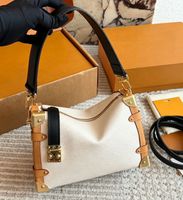 11# size: 23*16cm