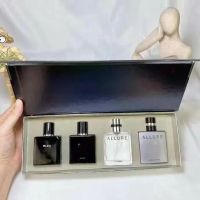 25ml 1