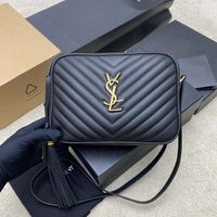 Y-9