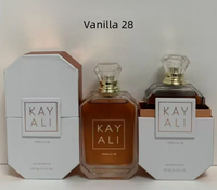 6-100ML
