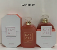 12-100ML