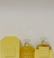 19-100ML