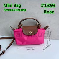 1393-Rose