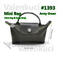 1393-AGN