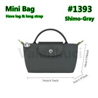 1393-SM-Gray