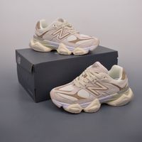 Color 9