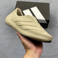 Color 5