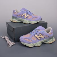 Color 4