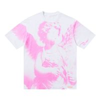Color-44