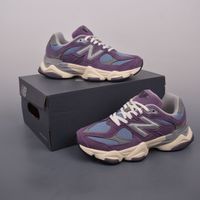 Color 12