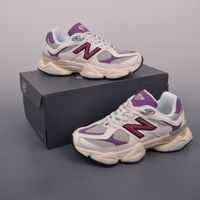 Color 15