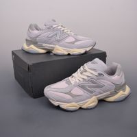 Color 11