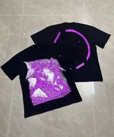 Color-40