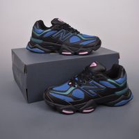 Color 5
