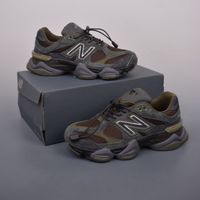 Color 2