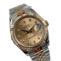 Datejust 27