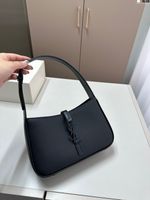 Pure Black