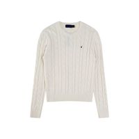 White 00001