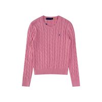 Pink 00001