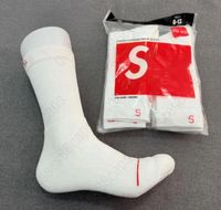 White 1pairs