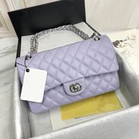 C-42 Top quality