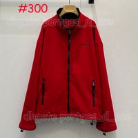 #300