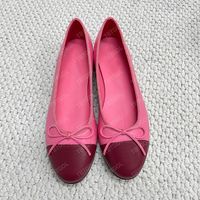 Pink Glod