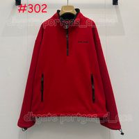 #302