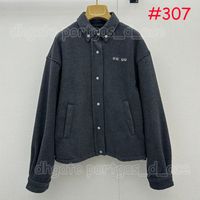#307