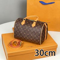 #4-30CM