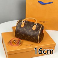 #1-16CM